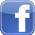 Join Us On Facebook